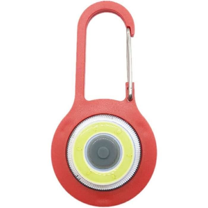 Porte-clés Lampe Ouvre-bouteille personnalisable pas cher publicitaire Porte-clés Lampe Ouvre-bouteille personnalisable pas cher publicitaire