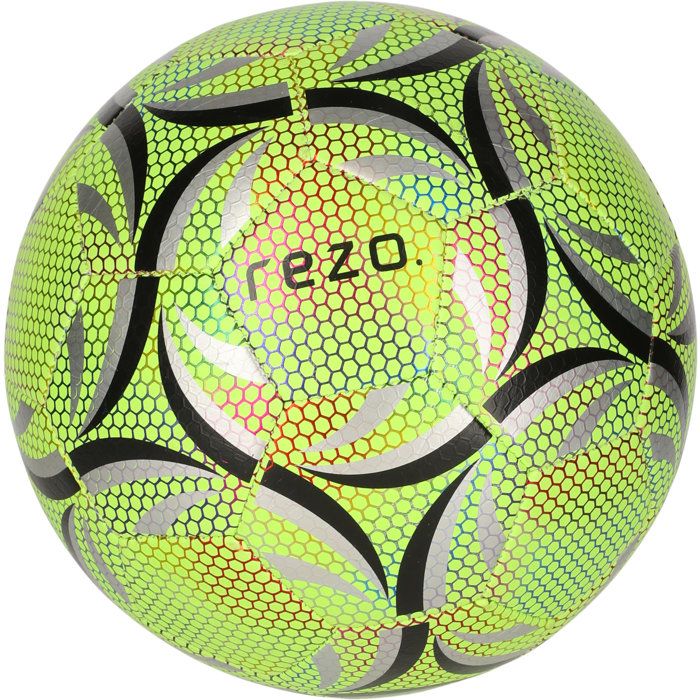 BALLON DE FOOTBALL Gonflable Ballons Sport Gonflables Enfant EUR 19,61
