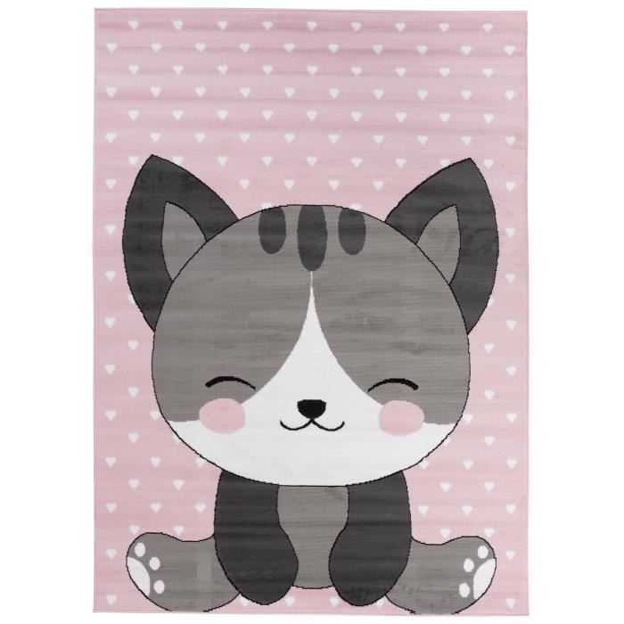 Chambre Bebe Chat Cdiscount Chambre Bebe Chat Cdiscount