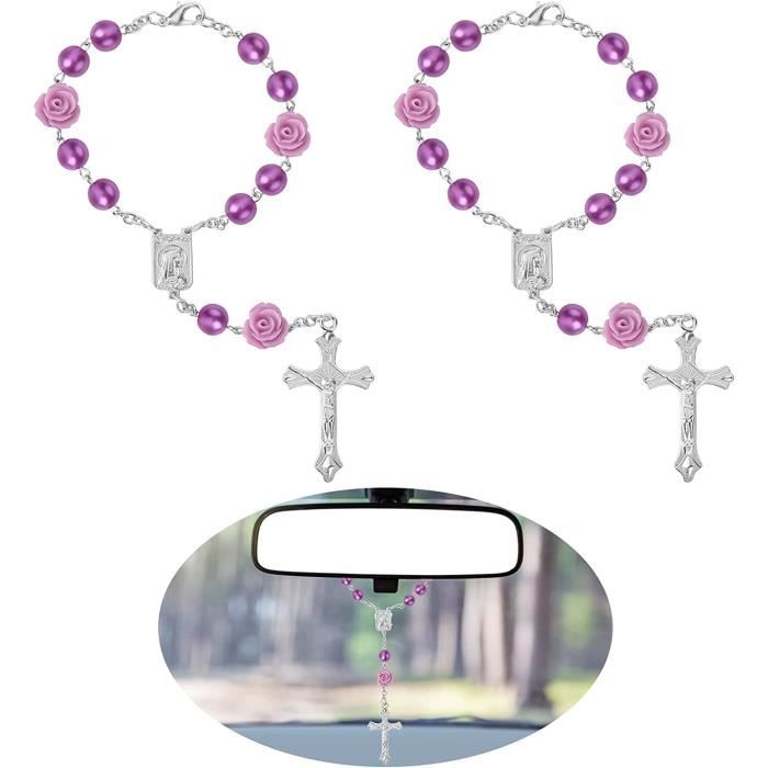 Decoration Retroviseur Interieur Pas Cher - Meilleures Ofes Neuf