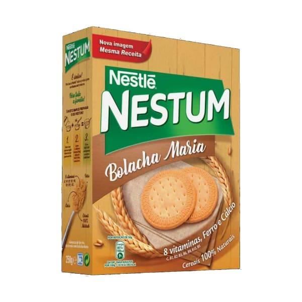 Cereales Nestum Biscuit Maria Cdiscount Au Quotidien Cereales Nestum Biscuit Maria Cdiscount Au Quotidien