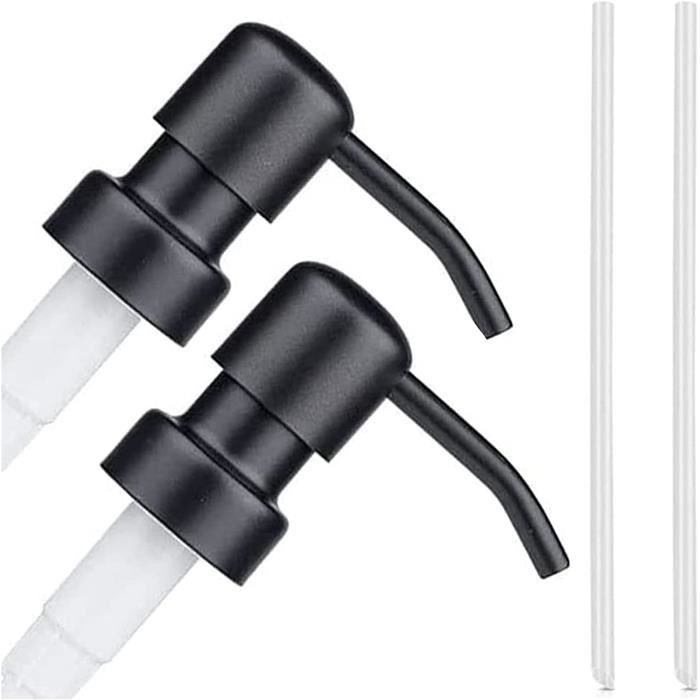 IPLUSMILE Distributeurs De Savon - Comparer Les Prix Et