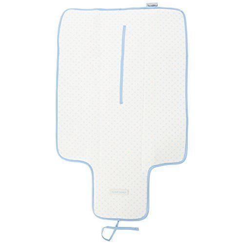 Sac Naf Naf Cdiscount Sac Naf Naf Cdiscount