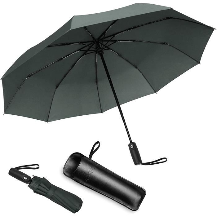 https://www.cdiscount.com/pdt2/4/8/8/1/700x700/auc9185996393488/rw/parapluie-pliant-parapluie-anti-tempete-automatiqu.jpg