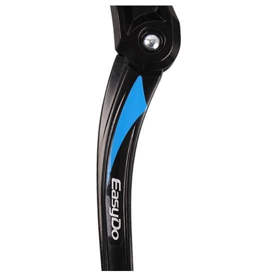 Béquille latérale réglable pour vélo de route et v... – Grandado Béquille latérale réglable pour vélo de route et v... – Grandado