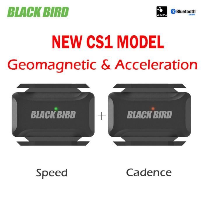 Sensor VAE 12 Magnets Capteur Assistance Pédale Vélo Électrique Double Hall 12 Magnets - Compatible VTT Et Ville Capteur Hall