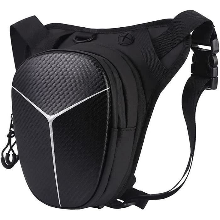 Sac best sale banane extensible