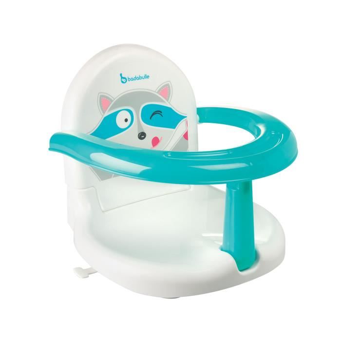 Badabulle Anneau De Bain Pliable Racoon Cdiscount Puericulture Eveil Bebe Badabulle Anneau De Bain Pliable Racoon Cdiscount Puericulture Eveil Bebe