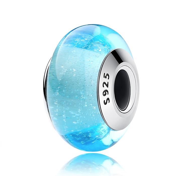 bracelet pandora reine des neiges bracelet pandora reine des neiges