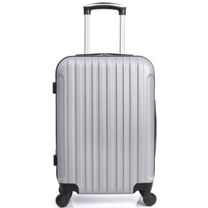 Valise Cabine 55 X 35 X 25 Cm Achat Vente Pas Cher