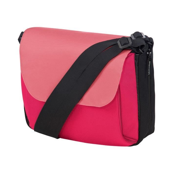 Bebe Confort Flexibag Origami Rose Cdiscount Puericulture Eveil Bebe Bebe Confort Flexibag Origami Rose Cdiscount Puericulture Eveil Bebe