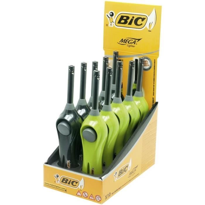 BIC