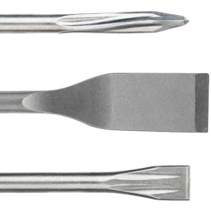 BOSCH 2607019159 - vue 2