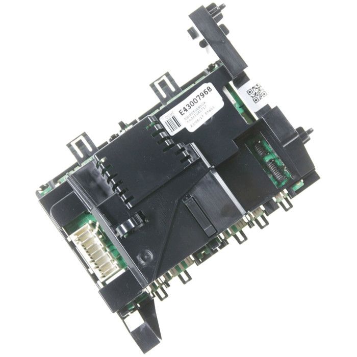 Carte electronique module de puissance Machine à laver Lave linge 49032496 CANDY