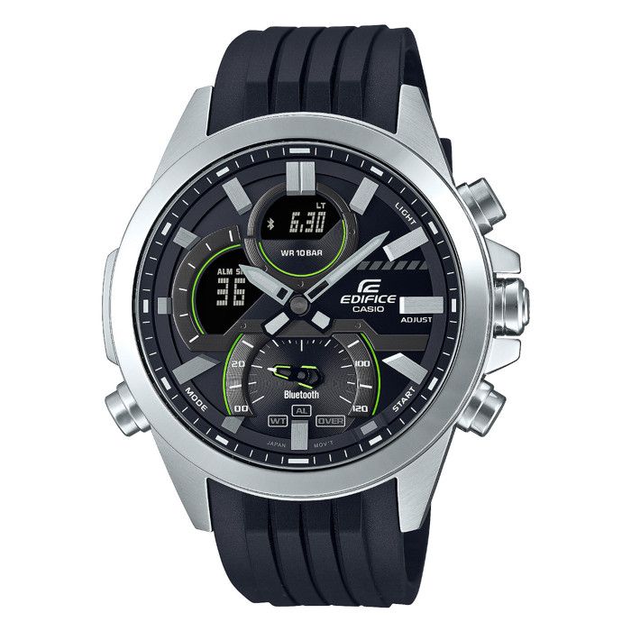 Montre casio sales homme cdiscount