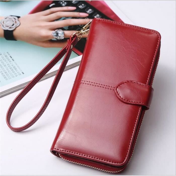 Sac cuir femme meilleur sac main cuir marque de luxe sac femme