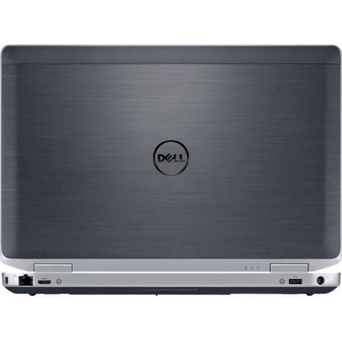 Vente PC Portable Ordinateur portable Dell Latitude E6330 Core i5 3320M 2.60GHz 4Go 320Go WIN 7 PRO pas cher Vente PC Portable Ordinateur portable Dell Latitude E6330 Core i5 3320M 2.60GHz 4Go 320Go WIN 7 PRO pas cher