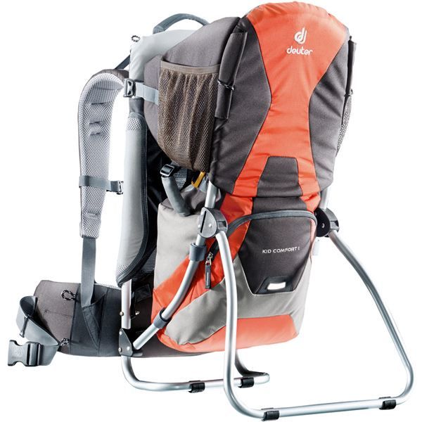 sac à dos porte enfant