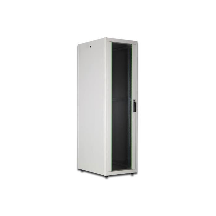 26U 19 Free Standing Network Cdiscount Informatique