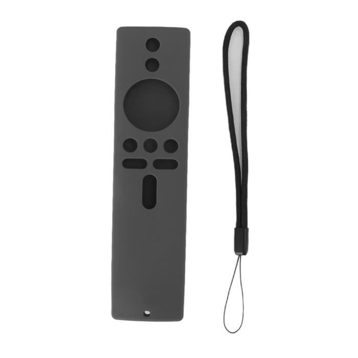 Housse de protection en silicone pour enceinte Bluetooth sans fil portable JBL  Xtreme 3 Rouge - Cdiscount TV Son Photo