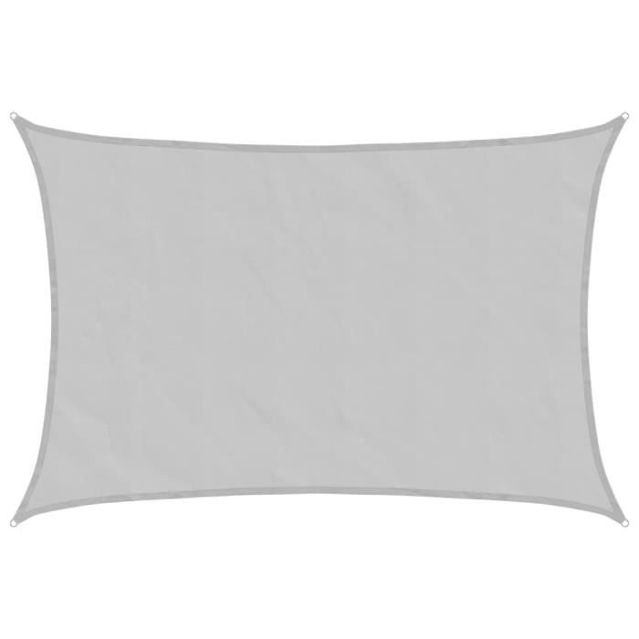 Housse Capot Voiture Drapeau Maroc 1×1,5 M – 100% Polyester Élastique, Lavable, Protection Moteur Esthétique