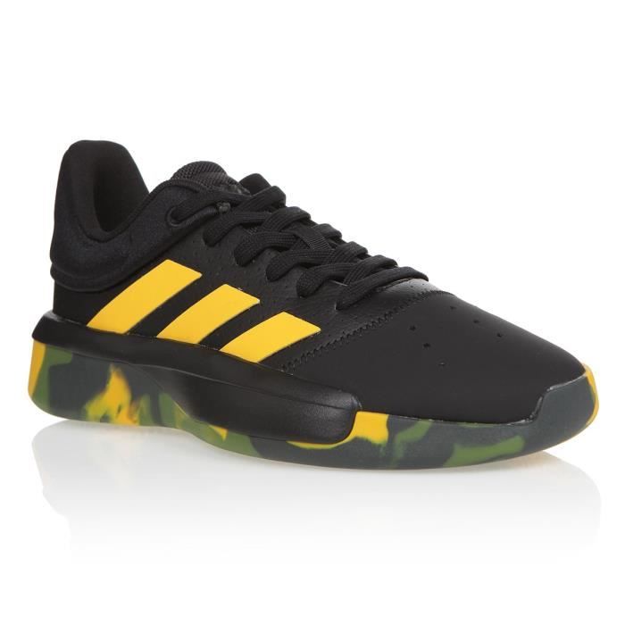 adidas chaussure homme 2019