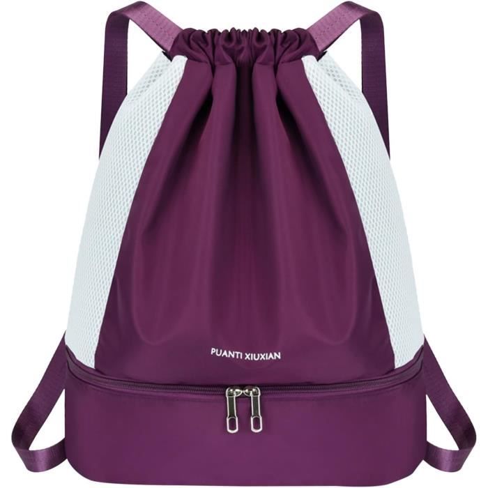 Sac Hobo Femme - Faux Cuir, Grande Capacité | Sac à Main étanche Avec Chaîne Pour Shopping, Rendez-vous