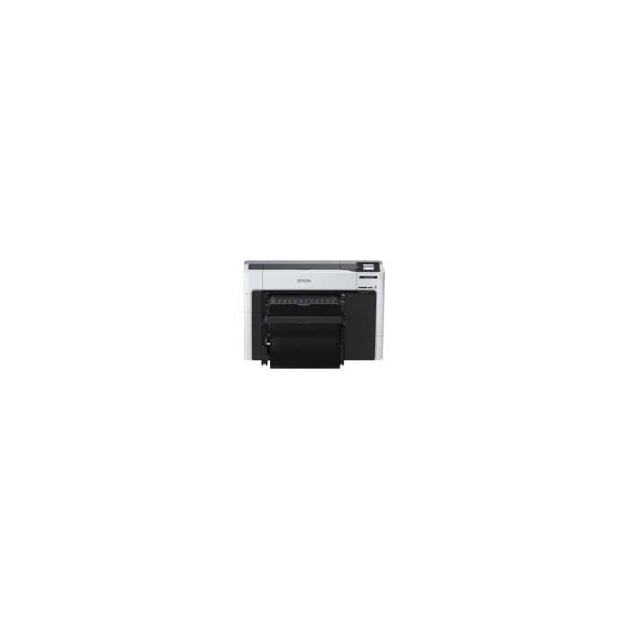 Epson SureColor SC-P6500DE avec coupe automatique A1