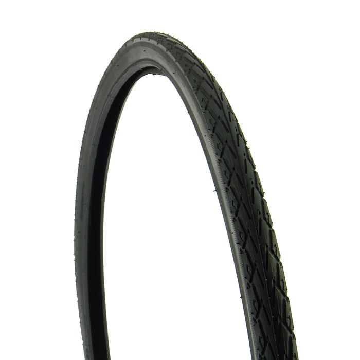 Pneu vélo 700x35c on sale chambre à air