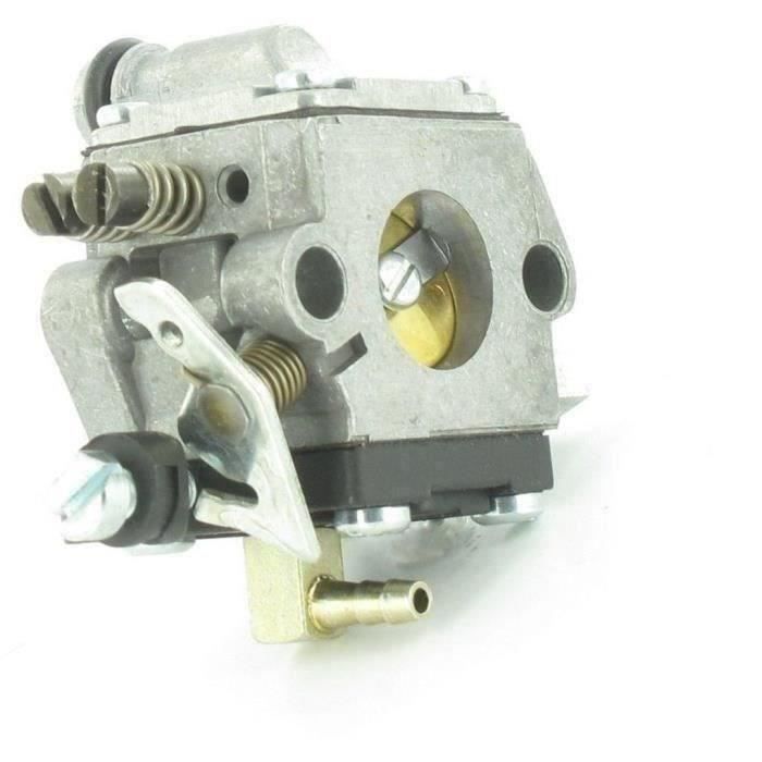 Carburateur d'origine TILLOTSON HS136A