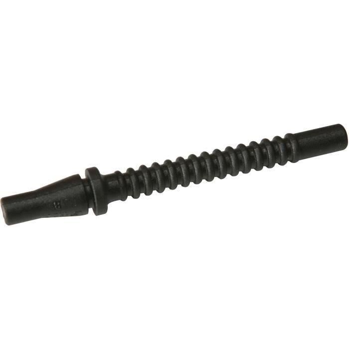 Tuyau de dépression pour STIHL remplace 1127-141-8600