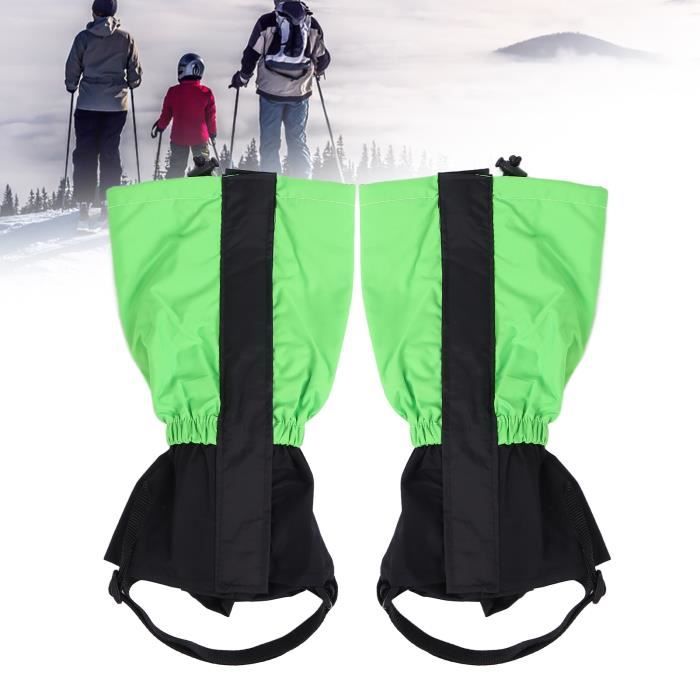 KEMIMOTO Tabliers De Scooter Universel, Jupe De Pluie