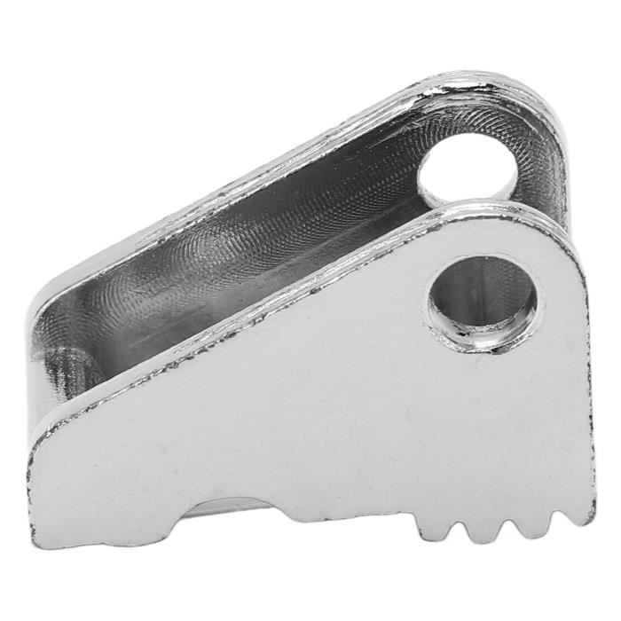 Greensen Poignée en T, Poignée de Kayak Canoë Pratique de Haute Qualité pour Planche de Surf pour SUP Greensen Poignée en T, Poignée de Kayak Canoë Pratique de Haute Qualité pour Planche de Surf pour SUP