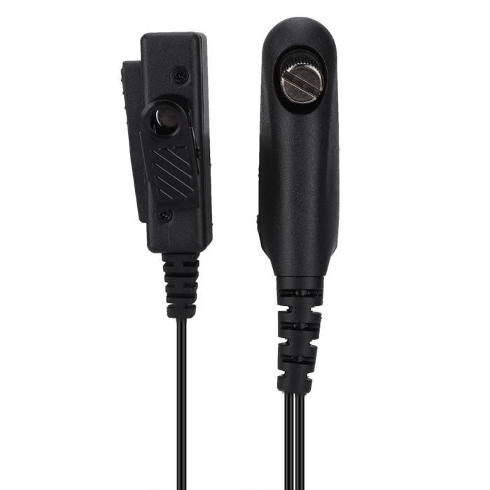 Casque Bluetooth 5.3 avec microphone 65 heures d'écoute 6 modes d