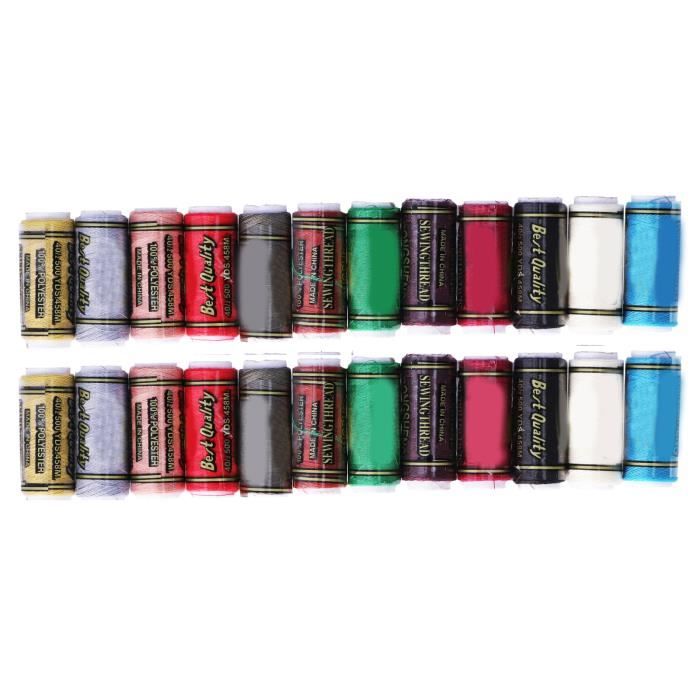 Accessoires de mercerie en ligne, produit couture, tricot