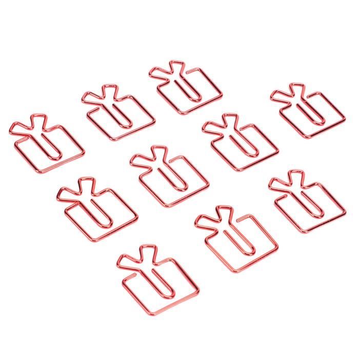 Jieddey Trombones,700 PCS Trombone en Métal Papier Clips avec Boîte Plastique Grand 50mm Moyen 33mm Petit 28mm Attaches et Trombones pour Fichiers Papeterie Bureau École à Domicile Jieddey Trombones,700 PCS Trombone en Métal Papier Clips avec Boîte Plastique Grand 50mm Moyen 33mm Petit 28mm Attaches et Trombones pour Fichiers Papeterie Bureau École à Domicile