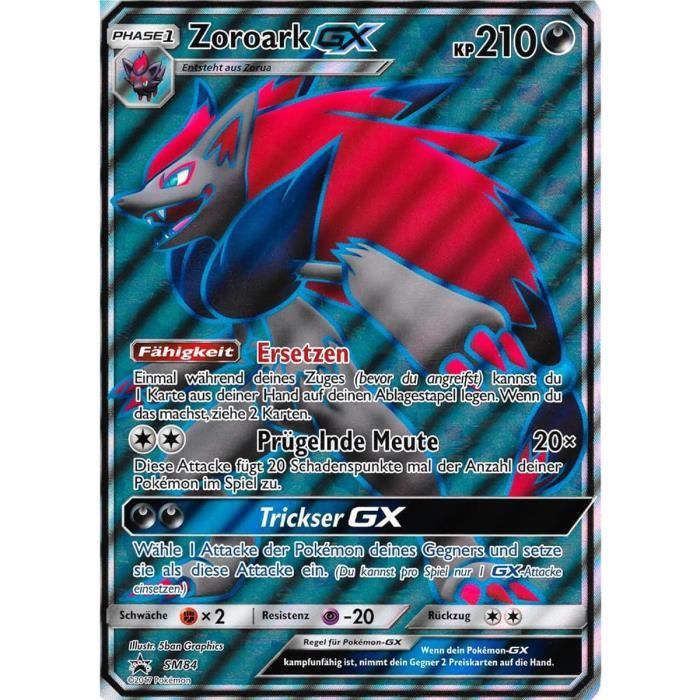 Cartes Pok?�mon XXL - Grand Format - Cartes Holo - Collectionneur Pokemon - Cdiscount Jeux - Jouets