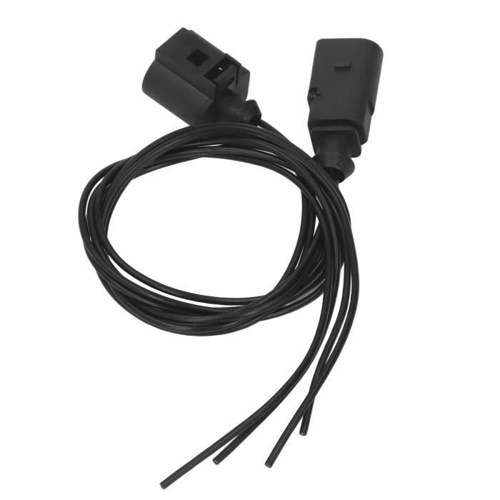 Faisceau Câblage Queue De Cochon Leapiture - Compatible Audi/VW/Skoda