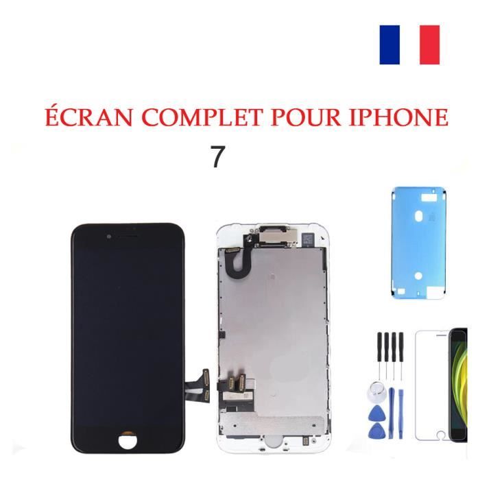 Alternateur Valéo CG20U025 remplace Mercedes 0009063122 / A0009063122