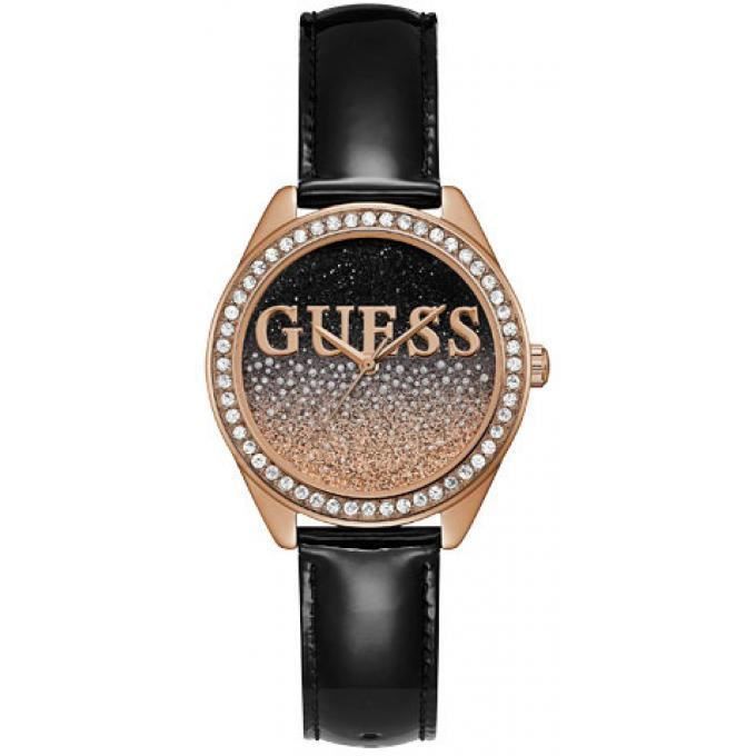Montre guess cdiscount best sale