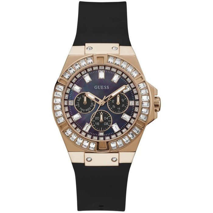 Guess w0884l1 deals