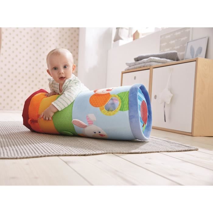 Rouleau D Eveil Chenille Mina Cdiscount Puericulture Eveil Bebe Rouleau D Eveil Chenille Mina Cdiscount Puericulture Eveil Bebe