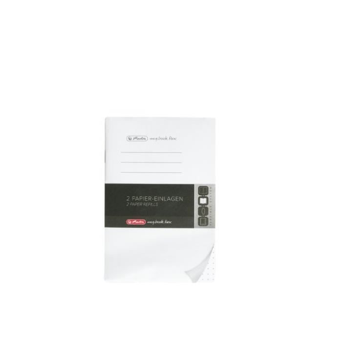HERLITZ 50033812