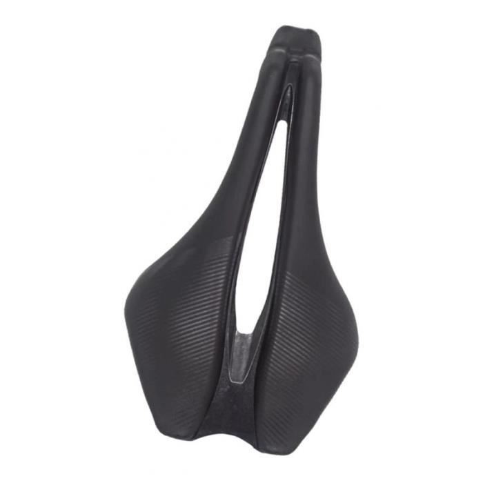 Selle vélo de route BTWIN 900 light (D'occasion) à Clèbes (Nendaz) pour