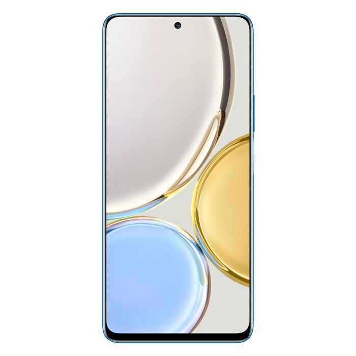 Honor Magic 4 Lite 5G - vue 3