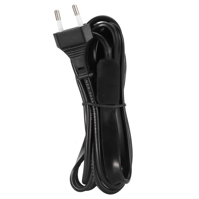 HURRISE Ceinture De Chauffage Pour Fermentation De Bière Avec