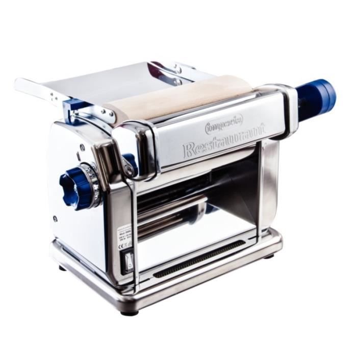 Photo de imperia-mk582