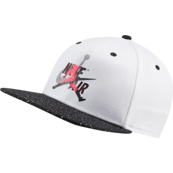 Casquette jordan prix Clearance