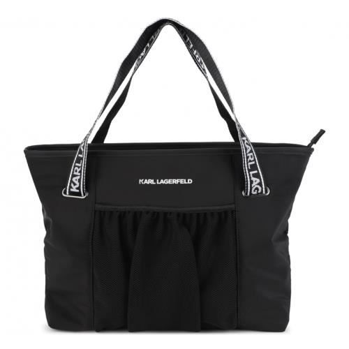 Sac femme karl lagerfeld store