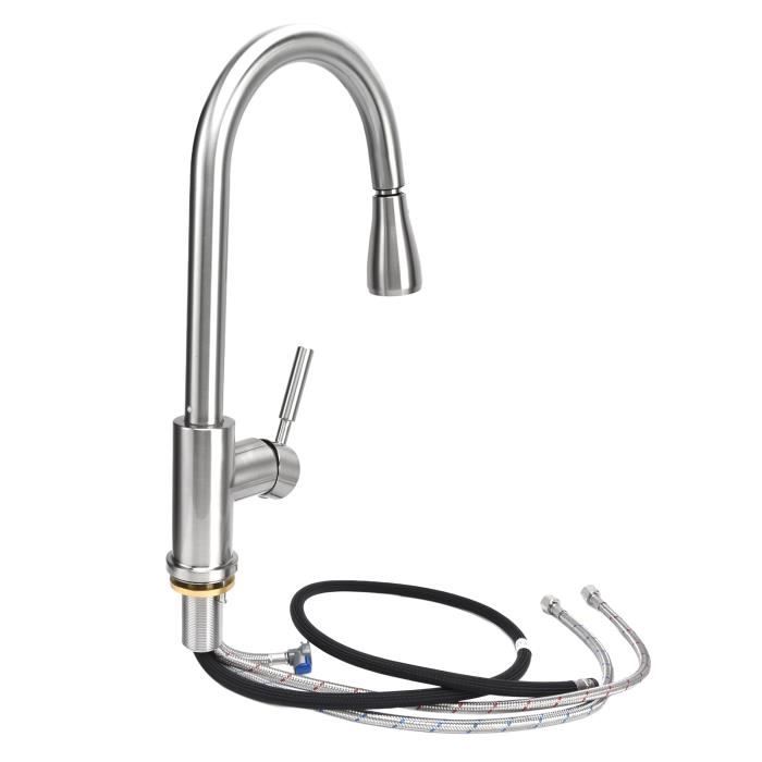 Roulement à Billes De Précision GMN S 6204 C TA P4+ – Lot De 2 (Occasion Stock)